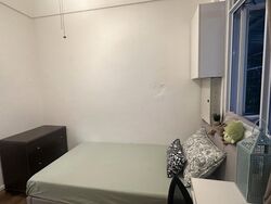 Shepherds Hill Estate (D3), Detached #517368671